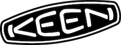 KEEN Footwear