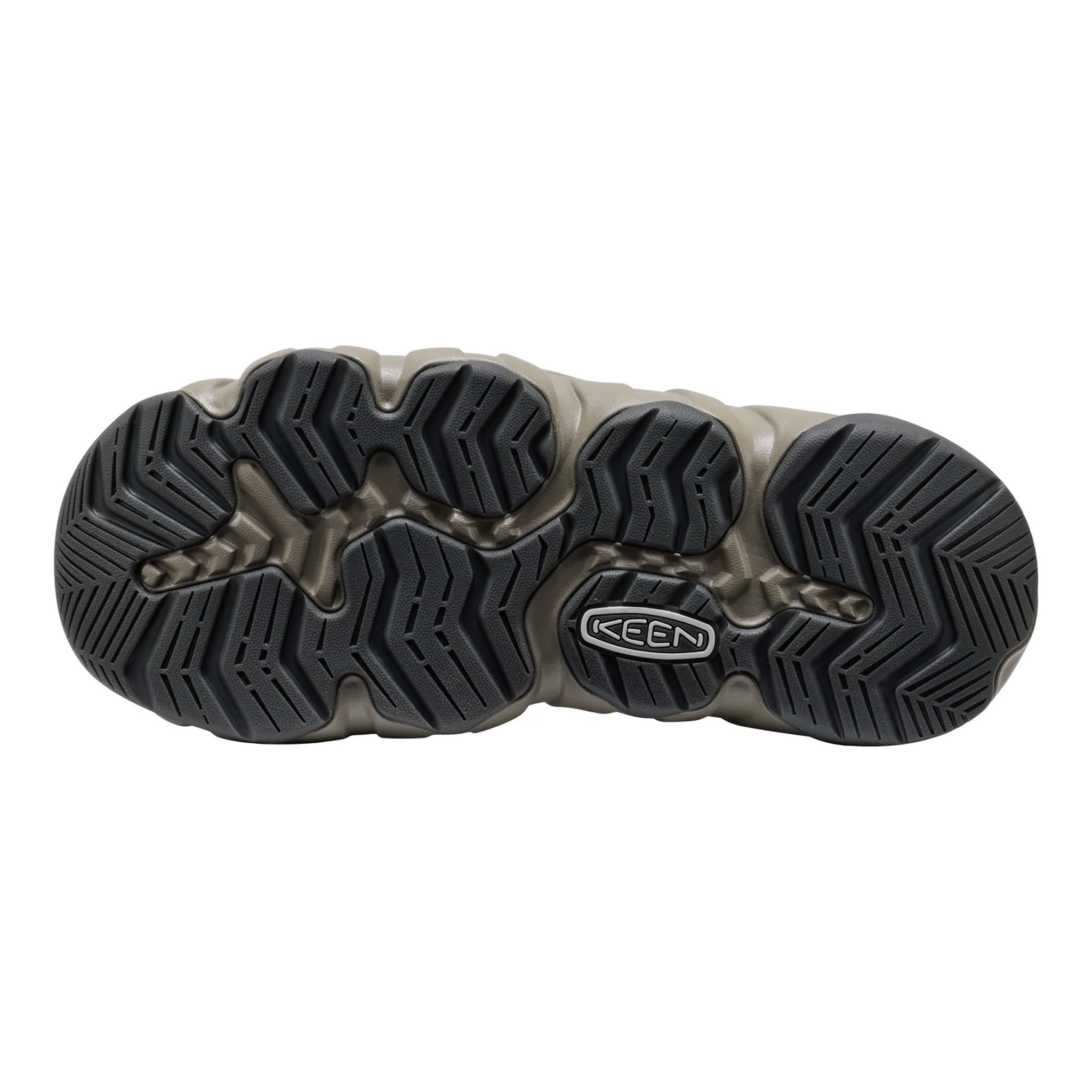 Men's Hyperport H2 Brindle/Vapor - Image 3