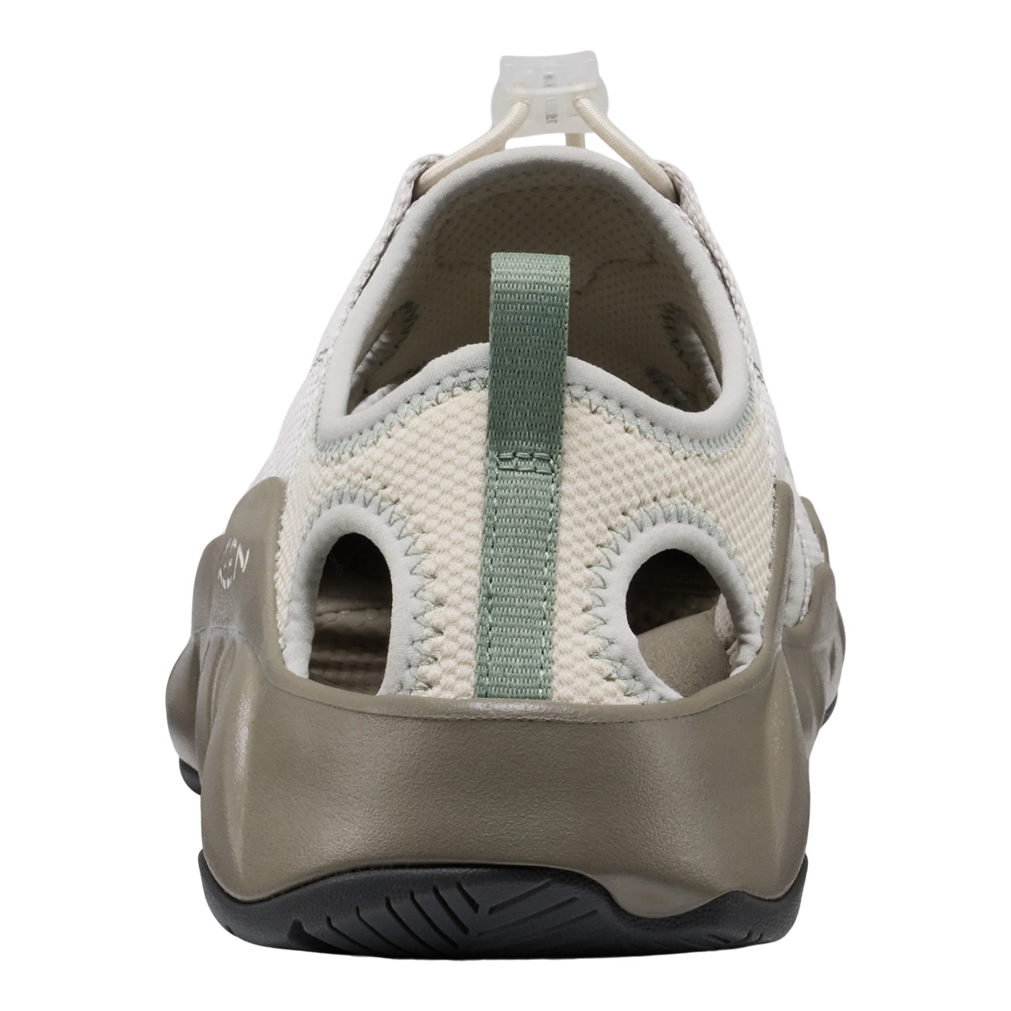Men's Hyperport H2 Brindle/Vapor - Image 5