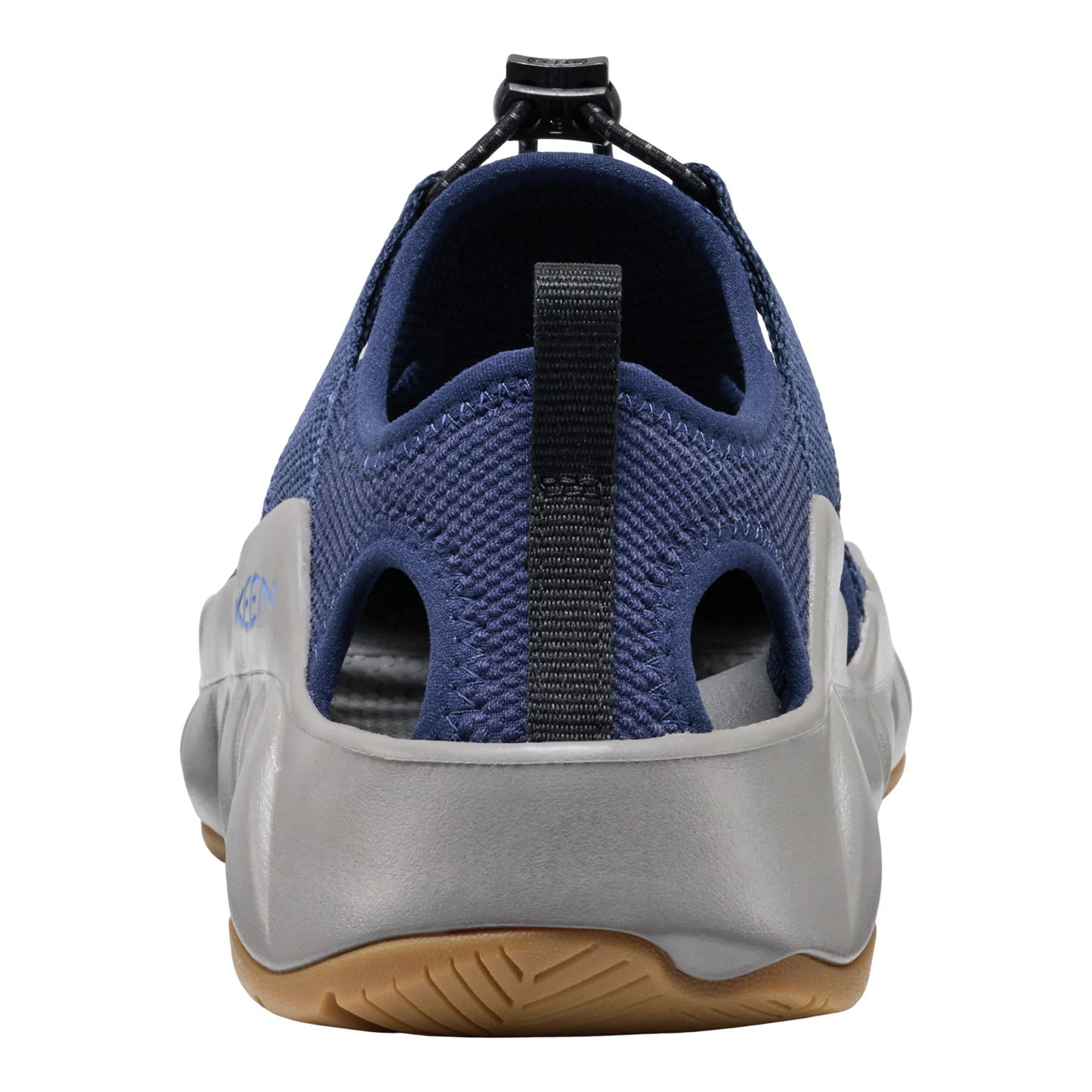 Men's Hyperport H2 Naval Academy/Steel Grey - Image 6