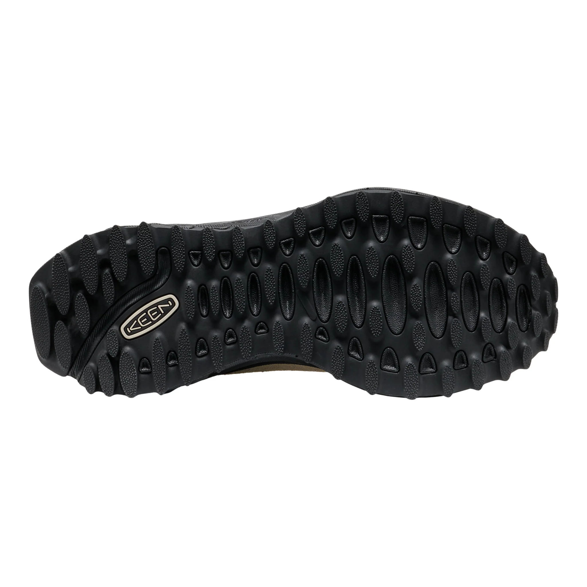 Men's Jasper ZIONIC Safari/Birch - Image 3