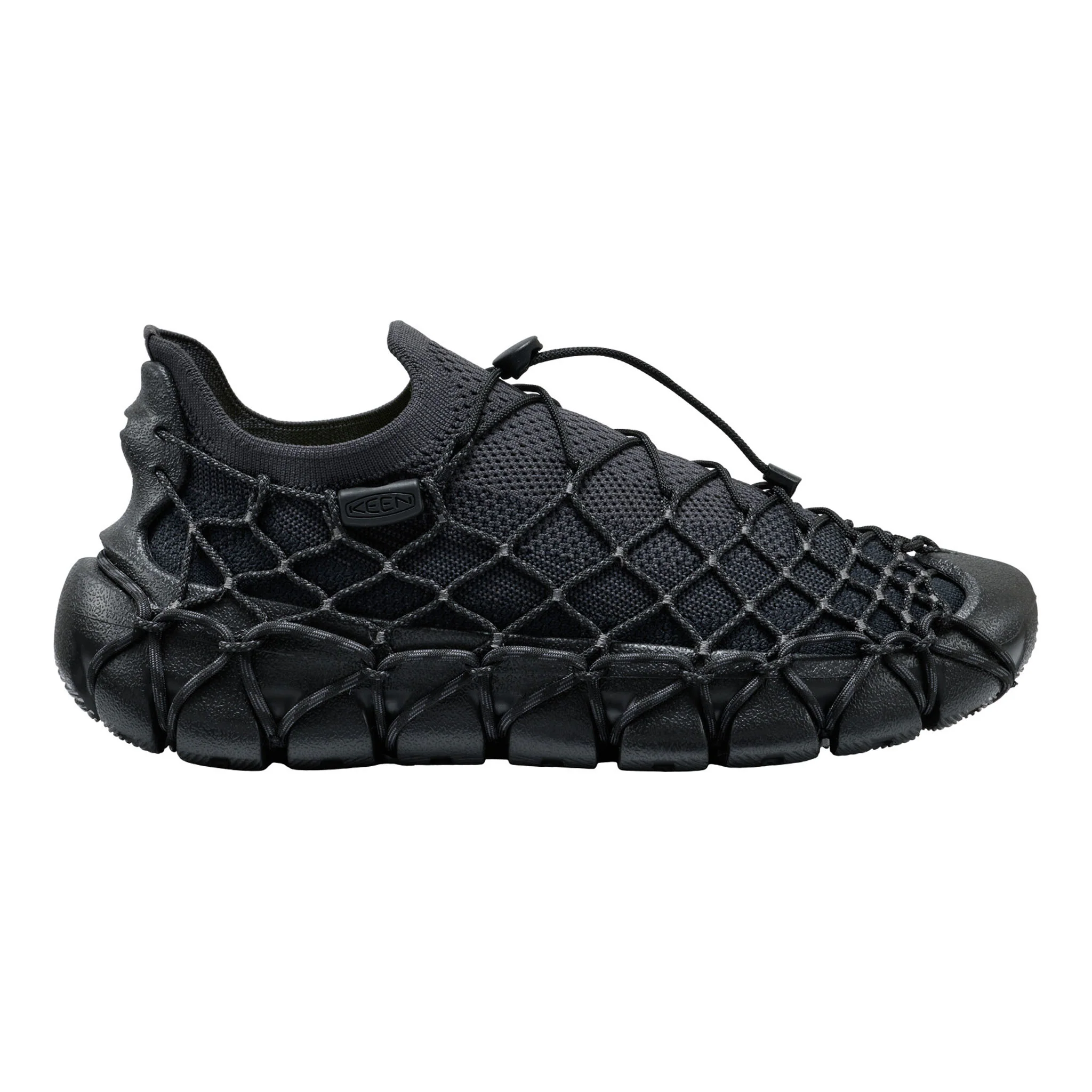 New Men's