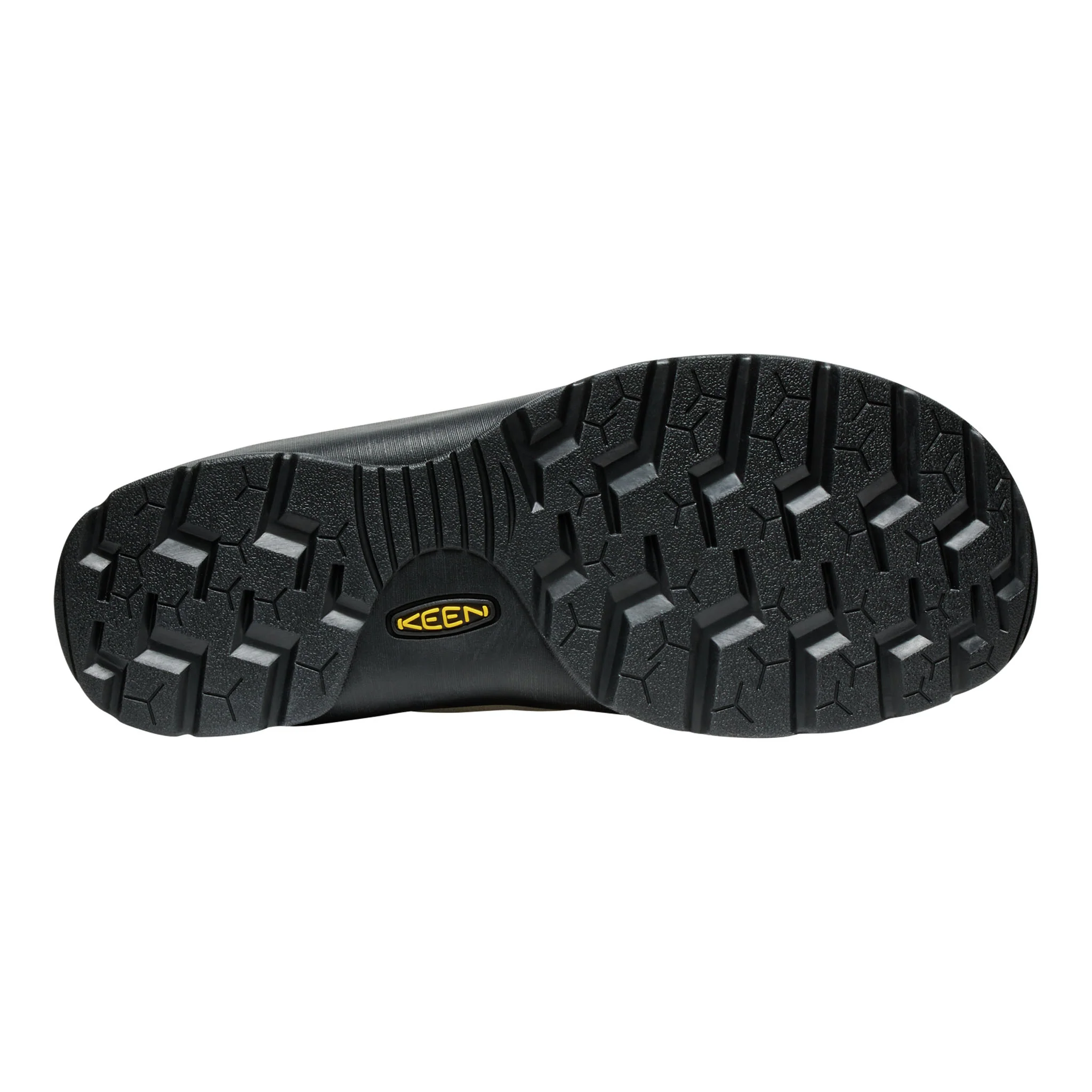 Women's Jasper - Birch/Black - Image 3