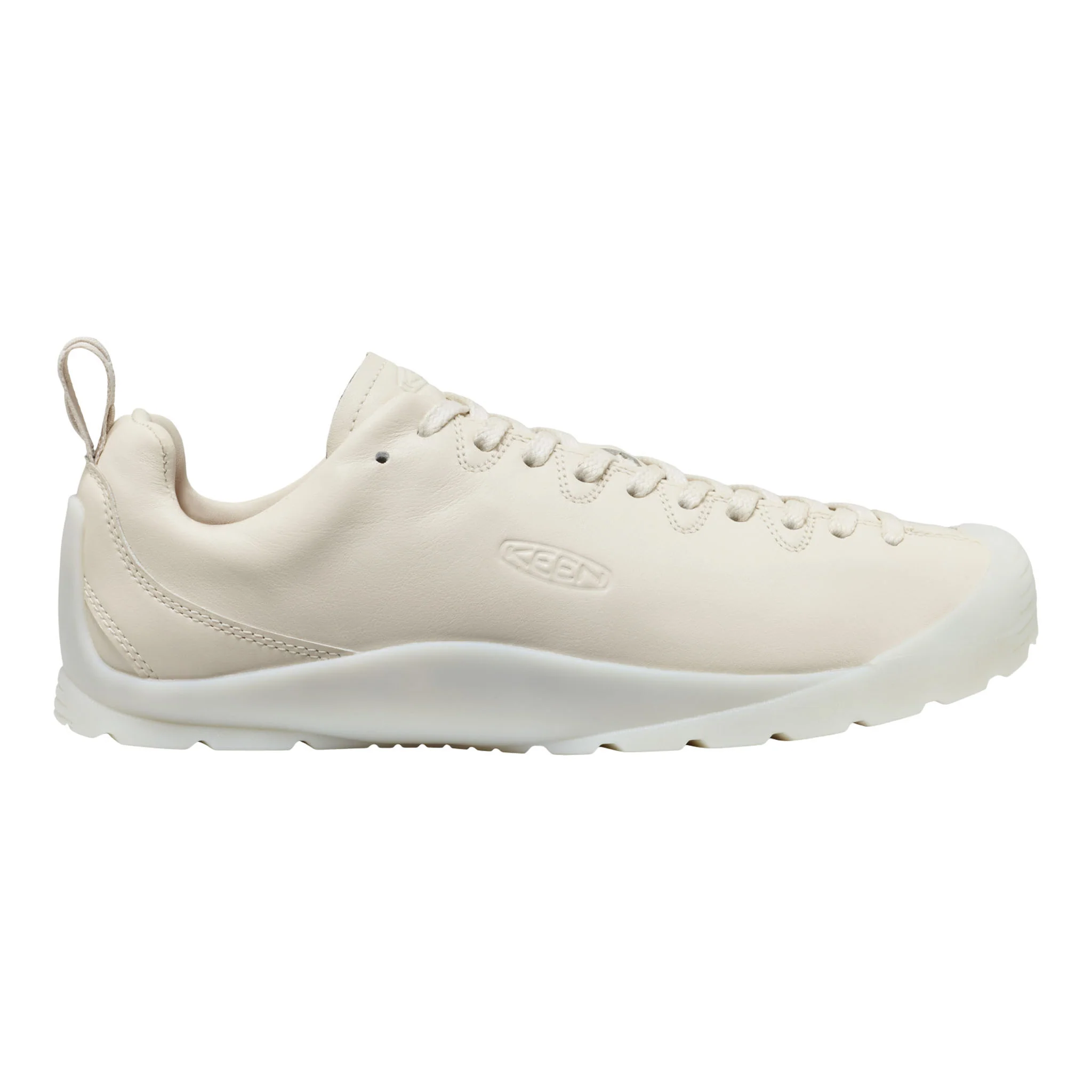 New Women's