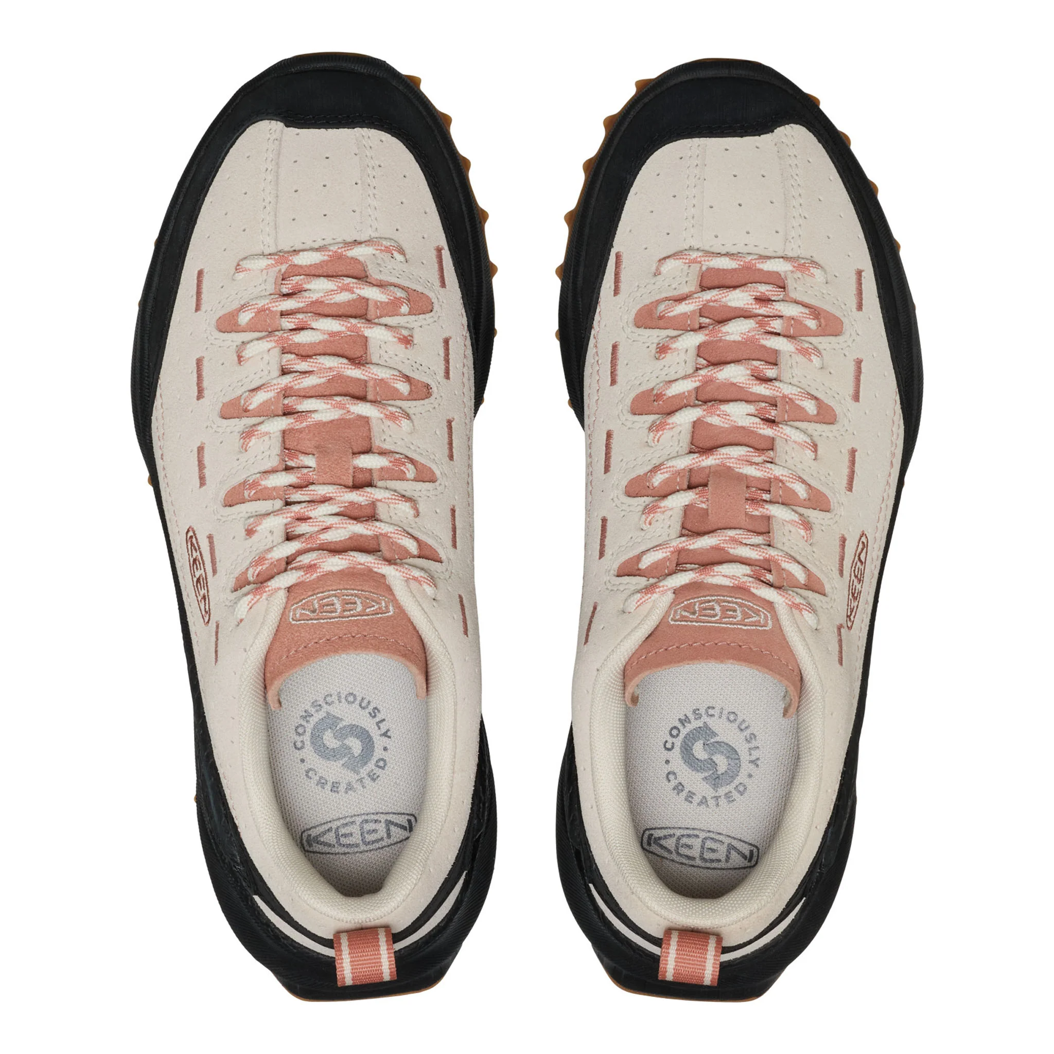 Women's Jasper ZIONIC Birch/Cork - Image 5