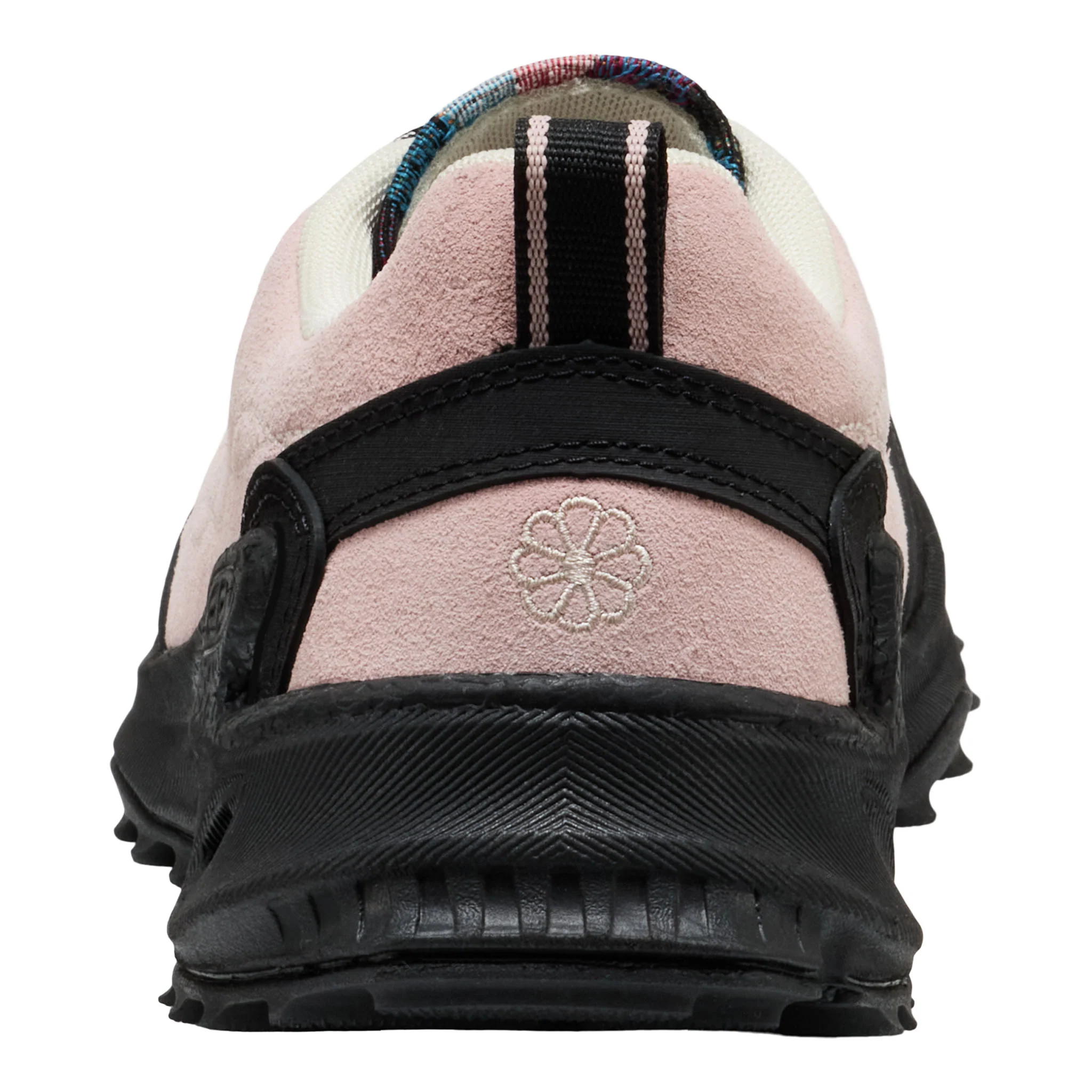 Women's Jasper ZIONIC Cameo Rose/Birch - Image 6