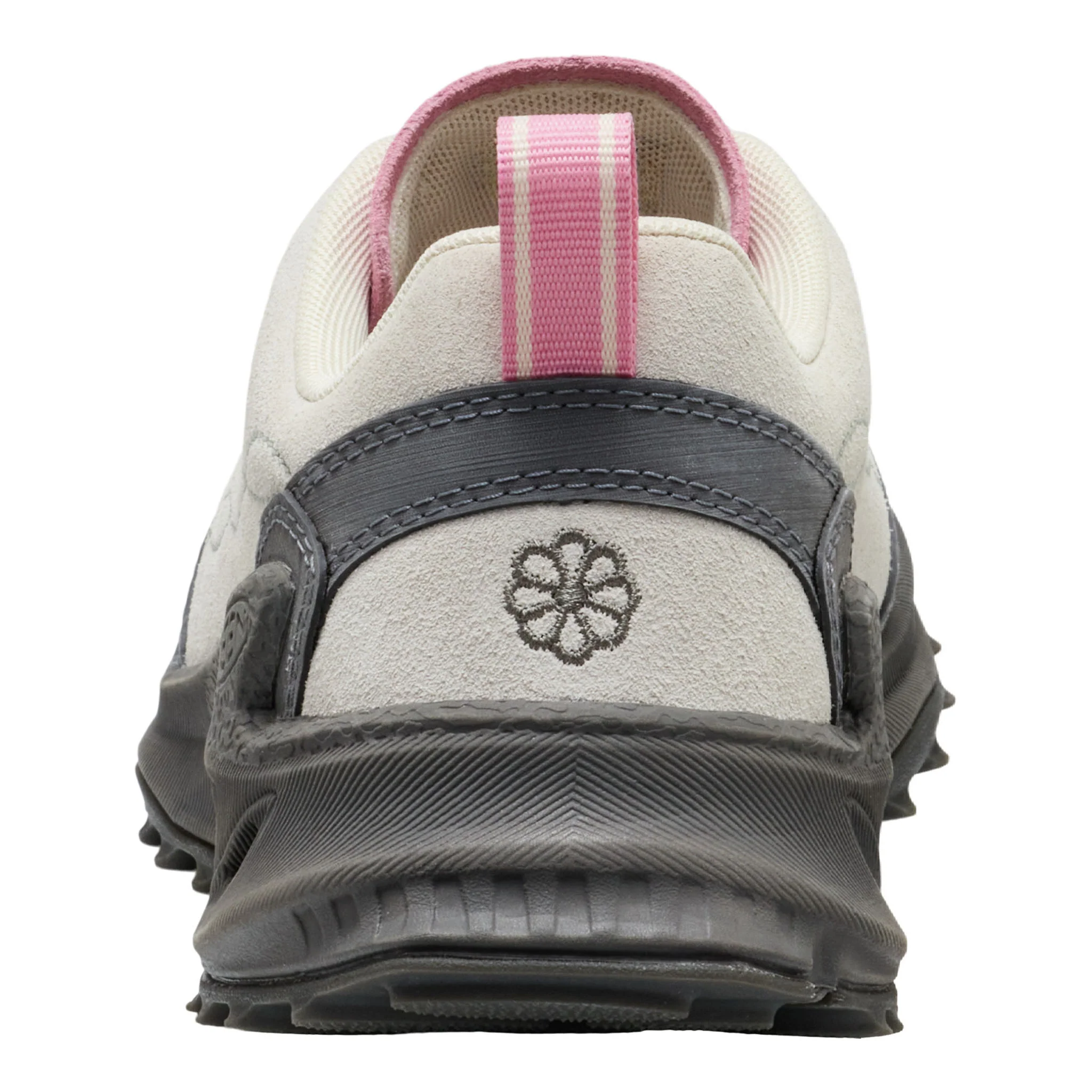 Women's Jasper ZIONIC Vapor/Orchid Smoke - Image 6